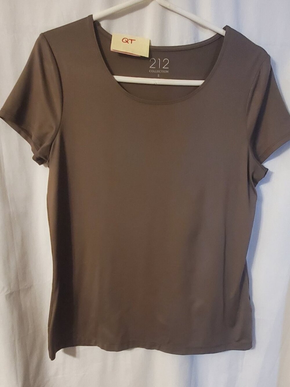 212 Collection blouse  Size: S